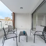 Mirage 2-br In لارنكا