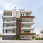 Mirage 2-br In * لارنكا